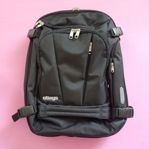 eBags Mother Lode Covertible Junior Bag